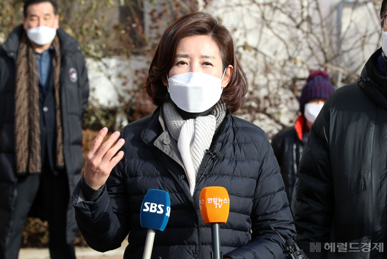 [국회사진기자단]