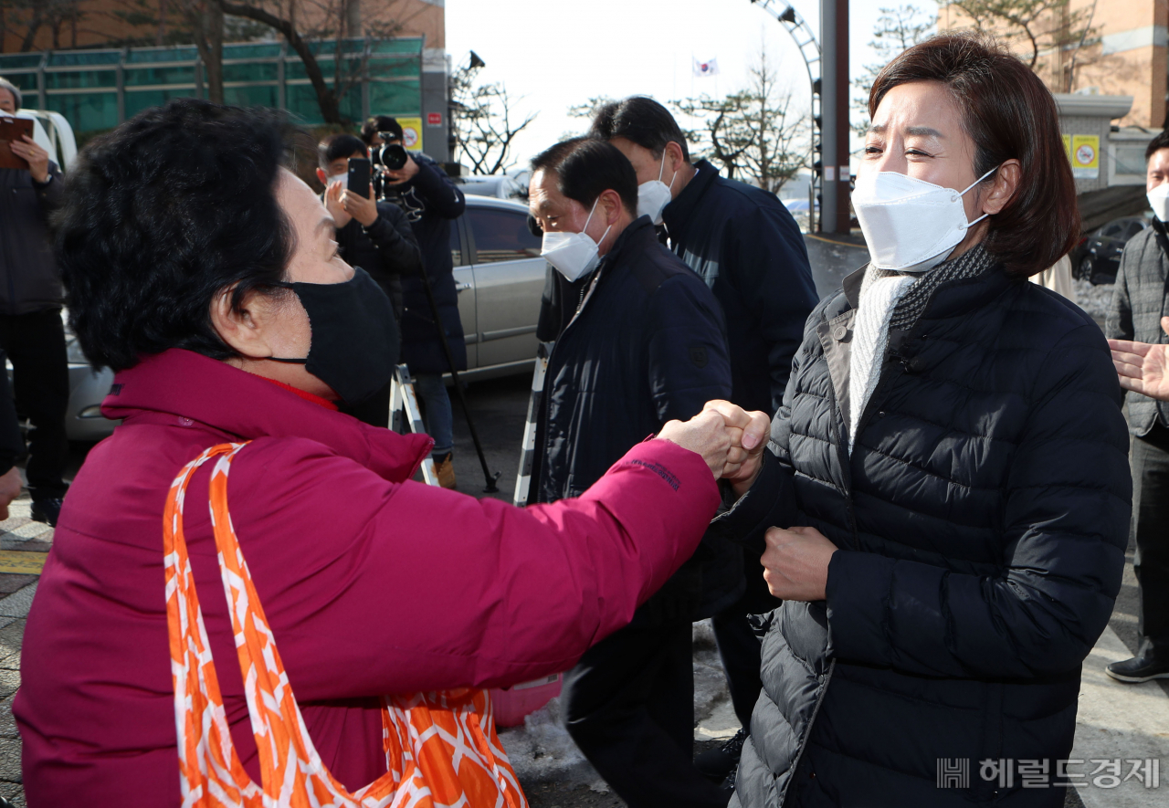 [국회사진기자단]