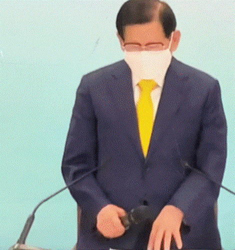 [CBS노컷뉴스 홈페이지 갈무리]