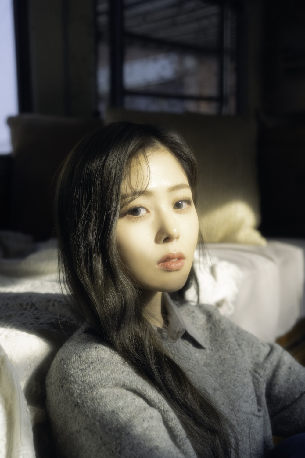 박혜원 [뉴오더 제공]