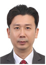 장제학 인천광역시 국제관계대사