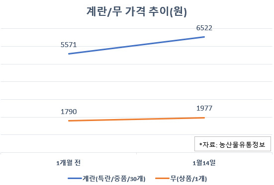 연합사진