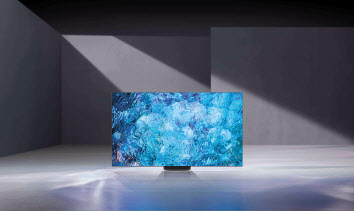 네오(Neo) QLED TV