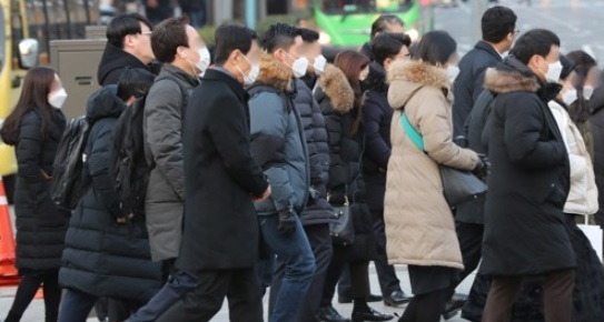 [연합]