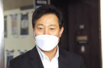 오세훈