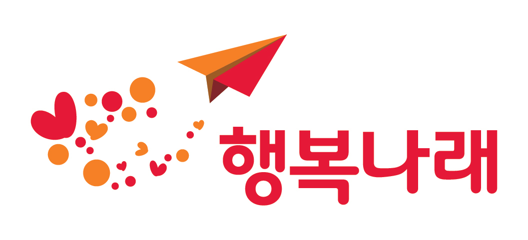 SK가 설립한 사회적 기업이 사용하게 될 새로운 기업이미지(CI). [SK 제공]