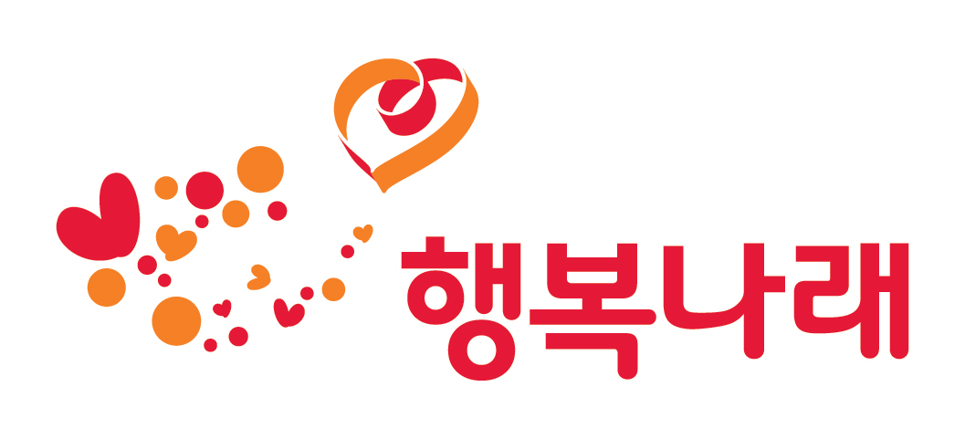 SK가 설립한 장애인표준사업장 이 사용하게 될 새로운 기업이미지(CI). [SK 제공]