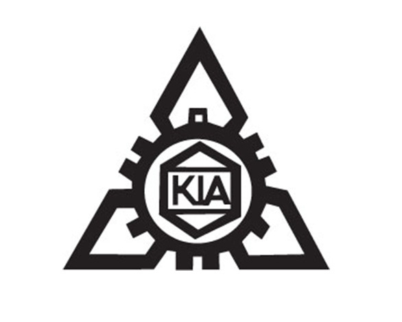 1기(1953~1964년) [기아 제공]