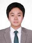 김일환 NH농협은행 NH All100자문센터 세무전문위원