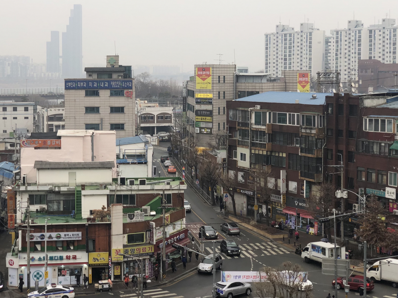 “사업기간 단축하려다 되레 지연”…흑석2구역 공공재개발, 다시 암초 만나나