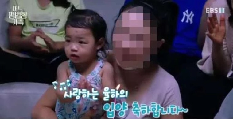 “정인이 양모도 회개하면 천국가나”…개신교 향한 비난의 화살