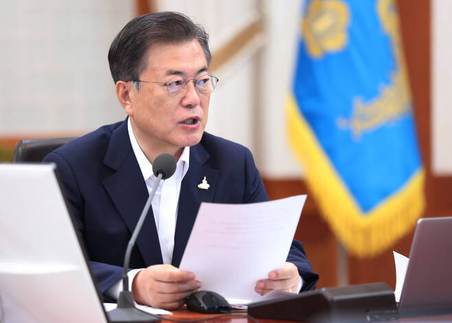 [헤럴드경제DB]