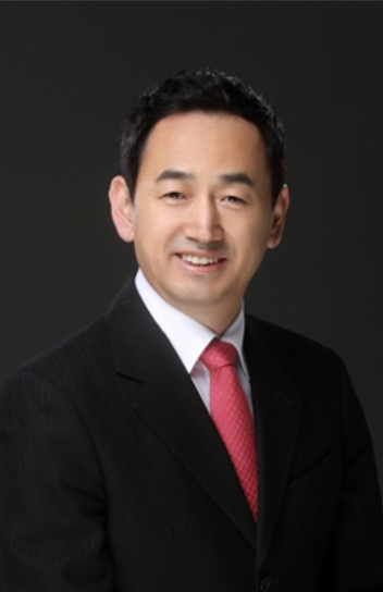조남규 한국무용협회 이사장 [한국무용협회 제공]