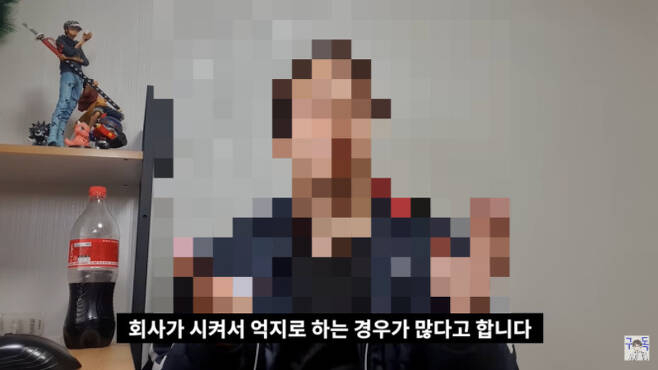 [헤럴드경제Db]