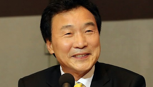손학규 전 바른미래당 대표. [헤럴드경제DB]