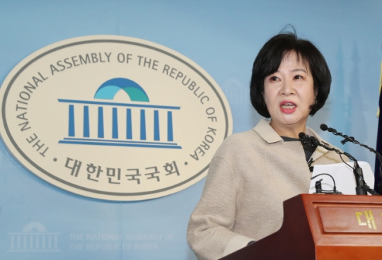 [연합]