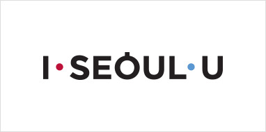 서울시 로고. [서울시 제공]