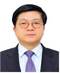 안영규 인천광역시 행정부시장