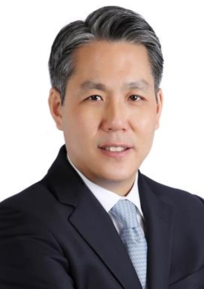성민석 한온시스템 신임 최고경영자