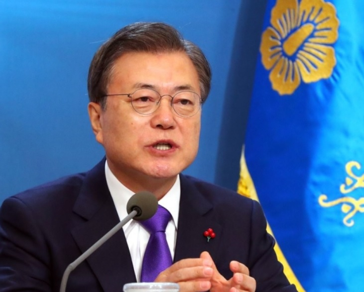 [연합]
