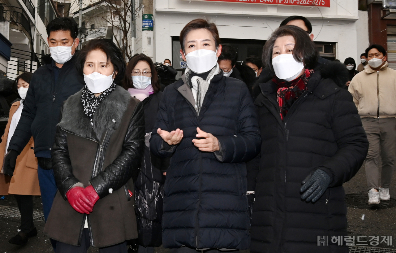 [국회사진기자단]