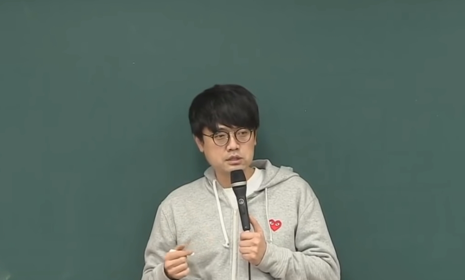 [유튜브 영상 캡처]
