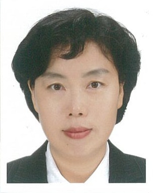 [최영숙 경북도 대변인]