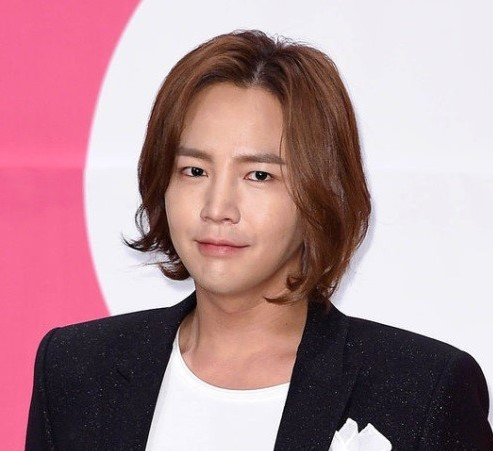 배우 장근석 [osen]