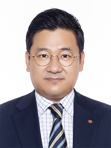 이창영 웰릭스렌탈㈜ 신임 대표이사