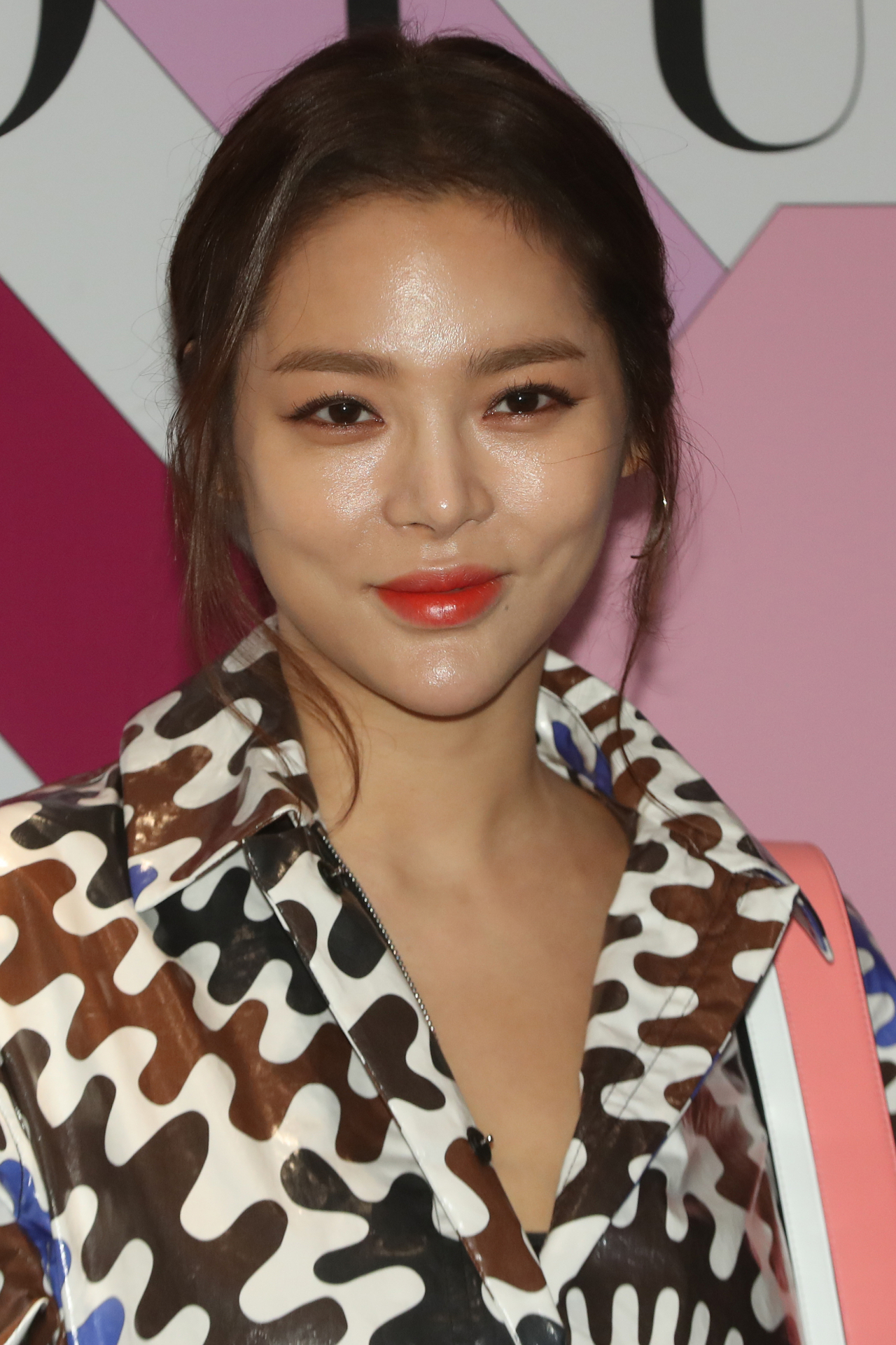 [연합]