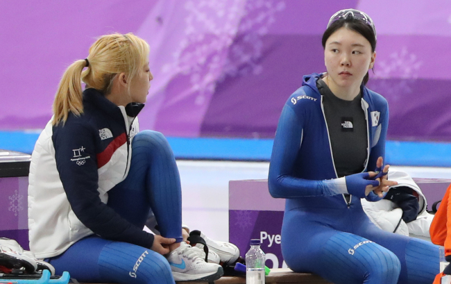 [연합]