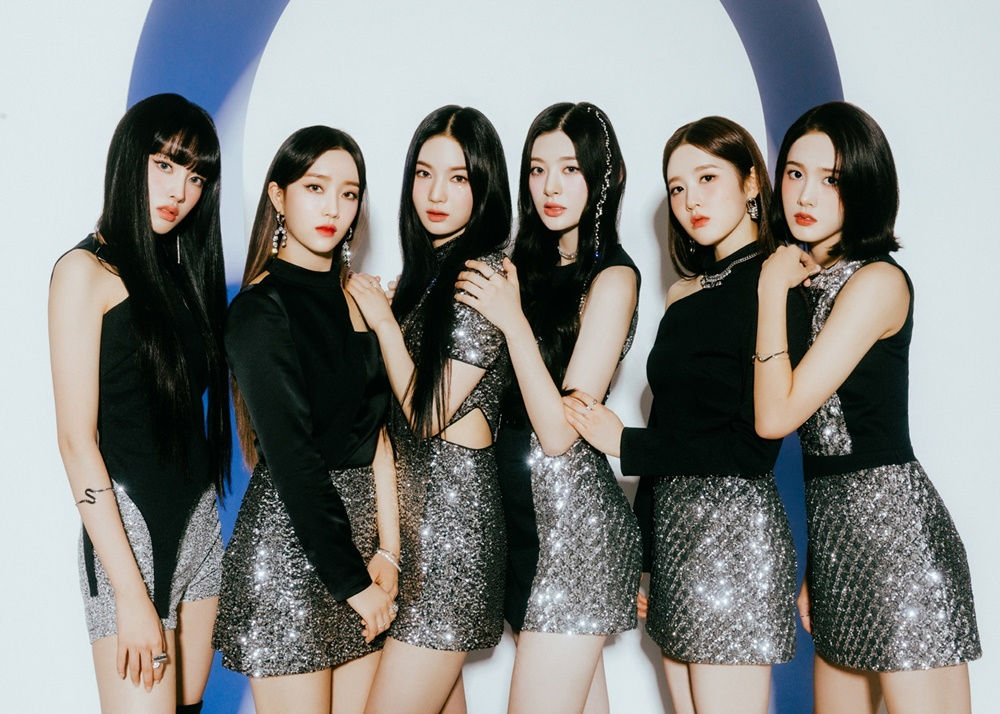 스테이씨 [하이업엔터테인먼트 제공]