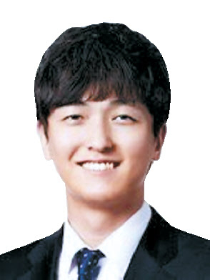 정용제 미래에셋대우 선임연구위원