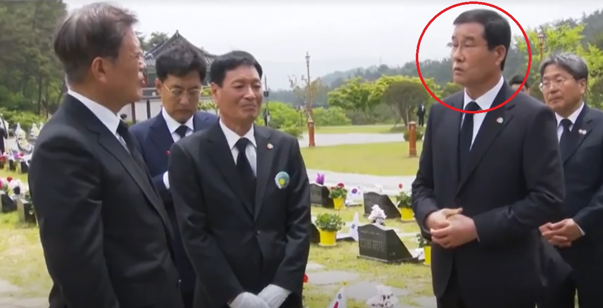 [YTN 방송화면 캡처]