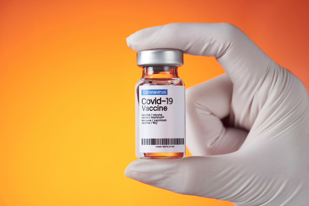 노바백스 백신 2000만명분 구매 협상 중…총 7600만명분 확보 - 헤럴드경제