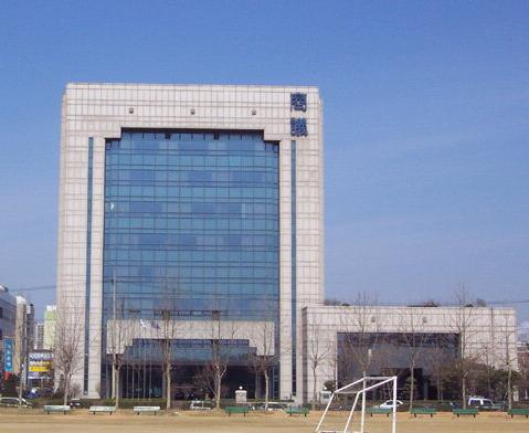 인천상공회의소