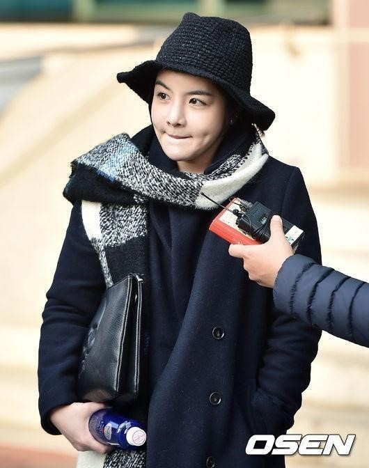 [OSEN]