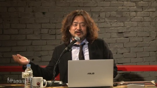 [헤럴드경제DB]