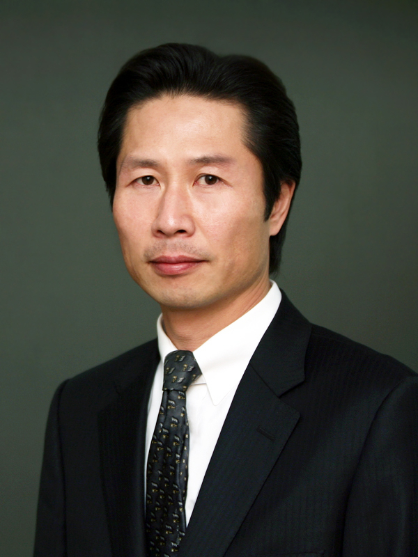 이진원 삼일PwC 파트너·대기업 마켓리더 [삼일PwC 제공]