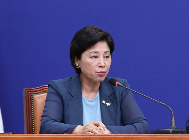 [연합]