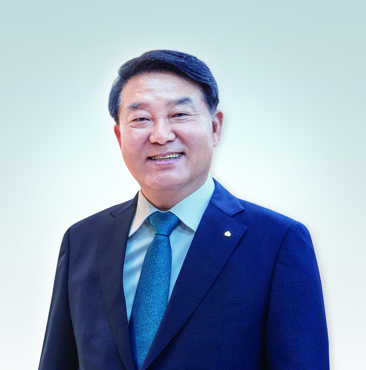 박재홍 대한주택건설협회 회장 [주건협 제공]