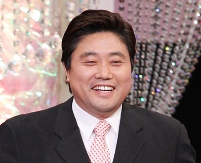 양준혁. [헤럴드경제DB]