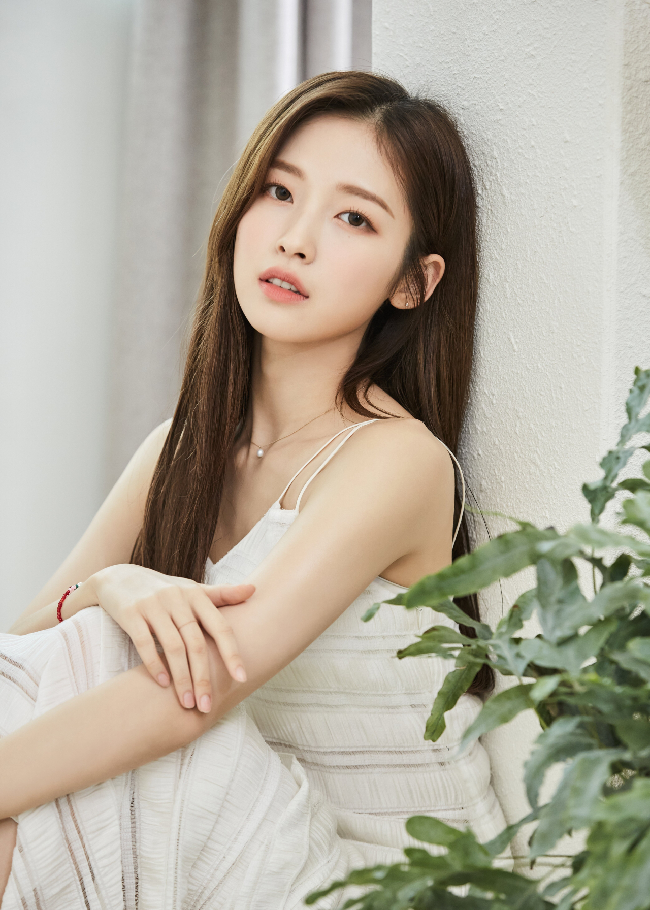 오마이걸 아린
