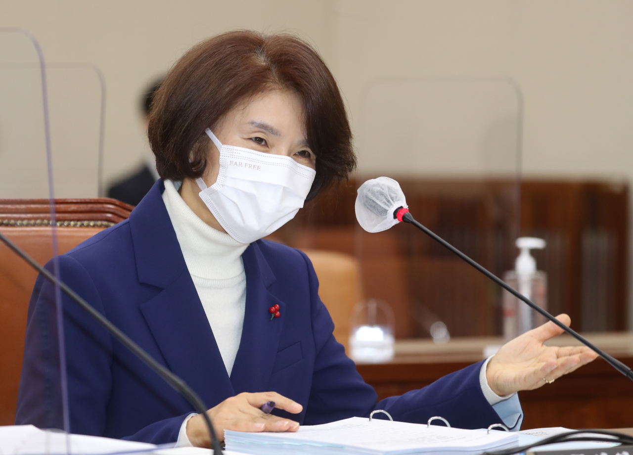 [연합]