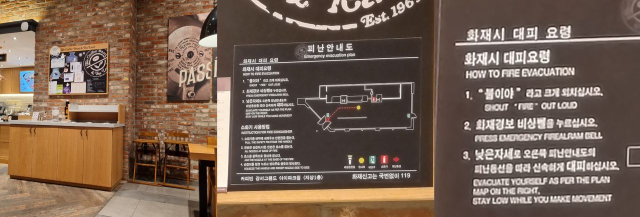 99만원 갤S21 vs 95만원 아이폰12 “뭐가 더 좋을까?” [IT선빵!]