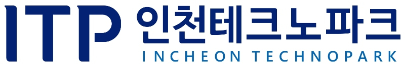 인천테크노파크