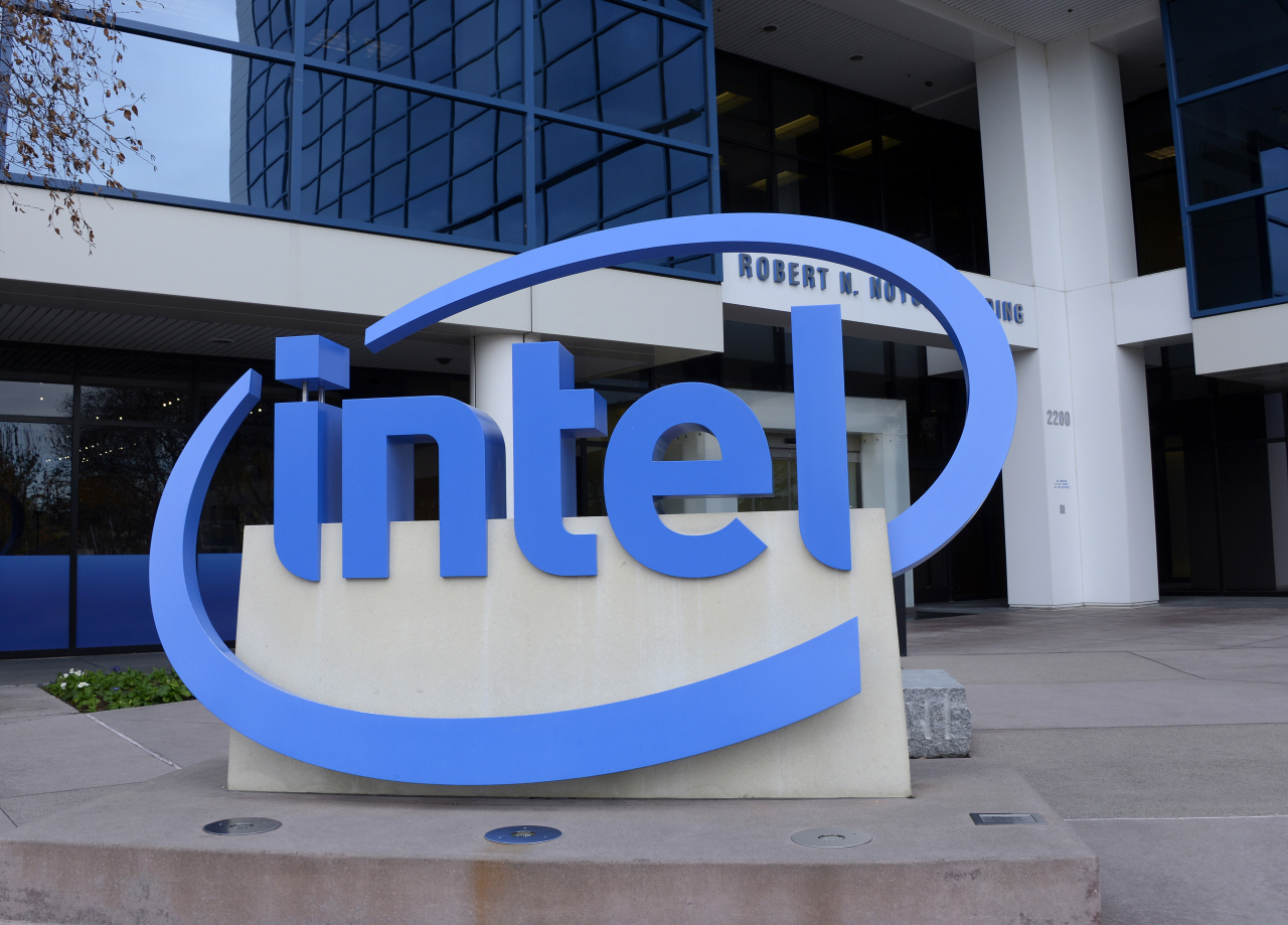 [EPA]