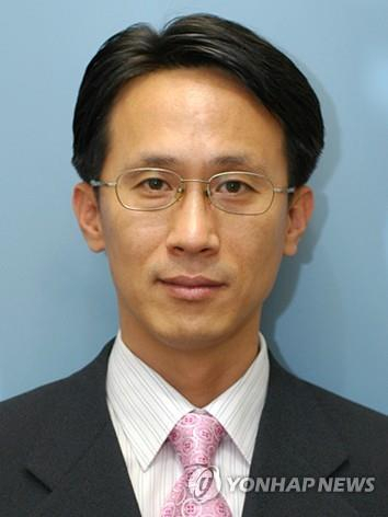 [연합뉴스]