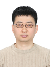 권민식 사법시험준비생모임 대표 모습. 22일 사준모은 보도자료를 통해 서울 송파구 동부지방검찰청에 근무하는 진 검사에 대한 징계를 요청하는 진정서를 국민신문고를 통해 대검찰청에 이날 제출했다고 밝혔다.[사진=권민식 대표 제공]