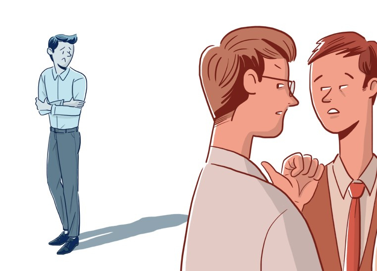 그래픽은 기사와 직접적 관련 없음.[아이클릭아트]